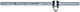 Sliding T bar with release 1/2" - 1871641 (1) (Thumbnail)
