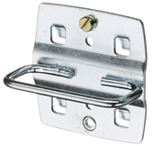 Werkzeughaken für Zangen 55x20 mm - 1879189