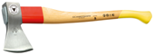 Universal Gold-Forstaxt ROTBAND-PLUS 1250 g - 1879812