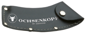 Schneidenschutz für Äxte/Beile - 2304678