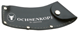 Universal gold forestry ax ROTBAND-PLUS 1250 g - 1879812 (3) (Thumbnail)