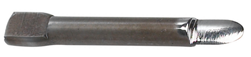 Replacement blade for high performance stripping tool - 1884719 (1)