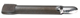 Replacement blade for high performance stripping tool - 1884719 (1) (Thumbnail)