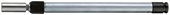 Teleskopverlängerung 1/4" 192-296 mm - 1888455