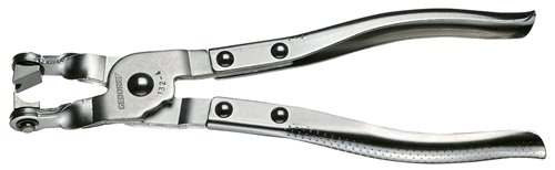 Hose clamp pliers for CLIC hose clamps - 1894404 (1)
