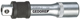Extension 1/4" with trigger 55 mm - 1932284 (1) (Thumbnail)