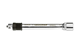 Extension 1/4" with trigger 97 mm - 1932292 (1) (Thumbnail)
