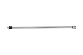 Verlängerung mit Auslöser 1/4" 305 mm - 1932306