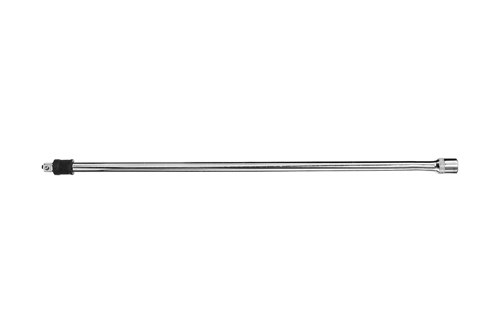 Extension 1/4" with trigger 305 mm - 1932306 (1)