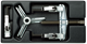 Puller set in 1/3 ES module - 1933213 (1) (Thumbnail)