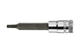 Screwdriver bit 1/4" long inside hexagon 4 mm - 1933264 (1) (Thumbnail)