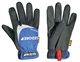 Mechanic and assembly gloves FastFit L/10 - 1938592 (1) (Thumbnail)