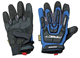 Mechanic and assembly gloves M-Pact S/8 - 1938738 (1) (Thumbnail)