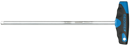 Driving handle 1/4" - 1939998 (1)