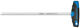Driving handle 1/4" - 1939998 (1) (Thumbnail)