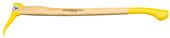 Handsappie mit Hickorystiel 80 cm - 1949365