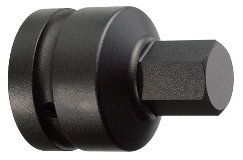 Impact socket 3/4" Impact-Fix 17 mm - 1956485 (1)