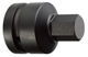Impact socket 3/4" Impact-Fix 17 mm - 1956485 (1) (Thumbnail)