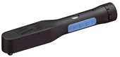 Drehmomentschlüssel DREMOMETER MINI 1/4" 2,5-12Nm - 1957694