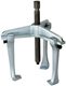 Universal puller 3-armed all-steel hook 90x100mm - 1957945 (1) (Thumbnail)