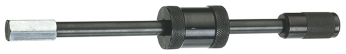 Slide hammer for 1.34/1-1.34/4 230 mm 200 g - 1958062 (1)