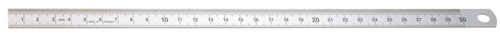 Steel Ruler 300 mm - 1965603 (1)