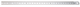 Steel Ruler 300 mm - 1965603 (1) (Thumbnail)