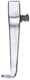 All-steel pulling hook with hook brake 200 mm - 1970550 (3) (Thumbnail)