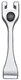 All-steel pulling hook with hook brake 200 mm - 1970550 (4) (Thumbnail)