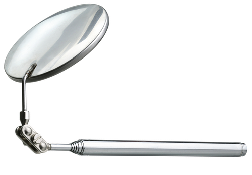 Inspection Mirror - 1979841 (2)