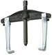 Universal puller HIGH POWER 2-armed 130 x 100 mm - 1981145 (1) (Thumbnail)