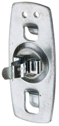 Werkzeugklemme Ø 10 mm - 2008351
