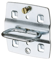 Werkzeughaken für Zangen 35x20 mm - 2008491