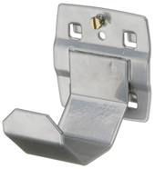 Rohrhalter 60 mm - 2008629