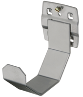 Rohrhalter 100 mm - 2008637
