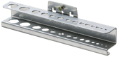 Bohrerhalter für 14 Teile - 2008645