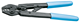 Crimp wrench for big terminals 300 mm - 2010313 (1) (Thumbnail)