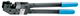 Crimp wrench for big terminals 500 mm - 2010321 (1) (Thumbnail)