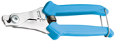 Bowdenzug-Zange 170 mm 2K-Griff - 2011638