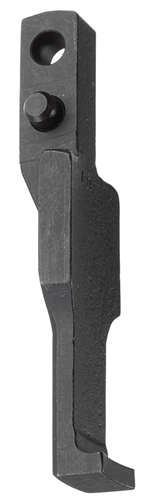 loose black hook without clamp - 2013681 (1)