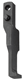 loose black hook without clamp - 2013681 (1) (Thumbnail)