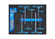Off-Set screwdriver-Set in Check-Tool-Module 17 pieces - 2016540 (1) (Thumbnail)