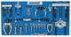 Set of internal and external extractors - 2017040 (1) (Thumbnail)