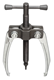 Puller 2-arm XS legs 50x70 mm - 2018594 (1) (Thumbnail)