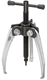 Puller 3-arm XS legs 50x70 mm - 2018608 (1) (Thumbnail)