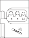 Module insert for Solarlok - 2078082 (1) (Thumbnail)