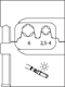 Module insert for Multi Contact MC3 - 2078090 (1) (Thumbnail)
