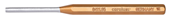 Splinttreiber 8-kant 150x5 mm Schaft-Ø 10 mm - 3300811
