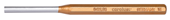 Splinttreiber 8-kant 150x6 mm Schaft-Ø 10 mm - 3300812
