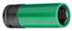 Impact socket 1/2" with protective sleeve 19 mm - 2178222 (1) (Thumbnail)